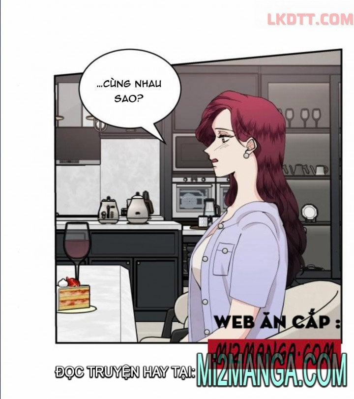 Oan Gia Ngõ Hẹp 48.1 trang 9