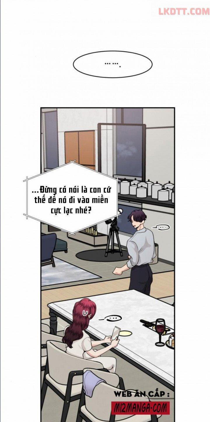 Oan Gia Ngõ Hẹp 48.2 trang 0