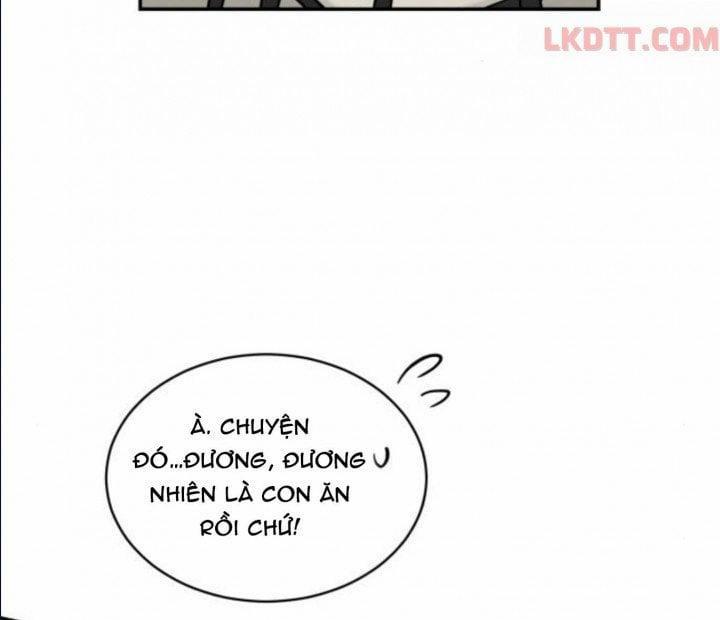 Oan Gia Ngõ Hẹp 48.2 trang 1