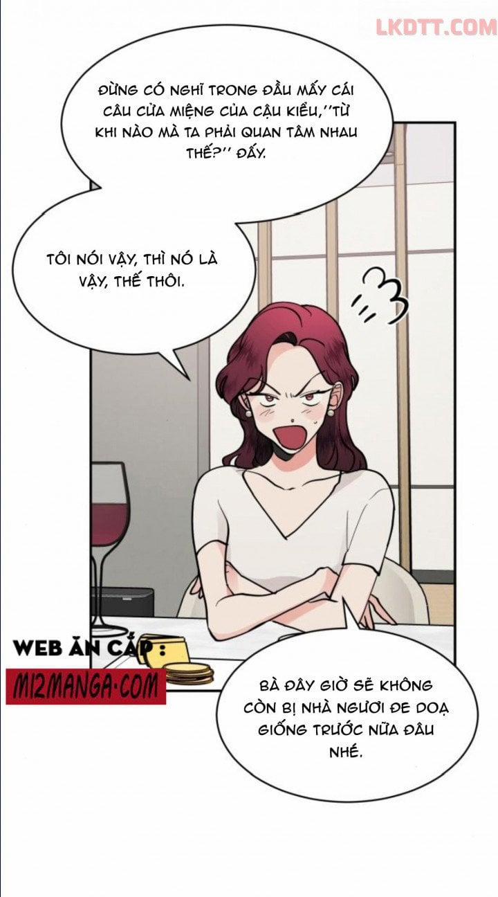 Oan Gia Ngõ Hẹp 48.2 trang 10