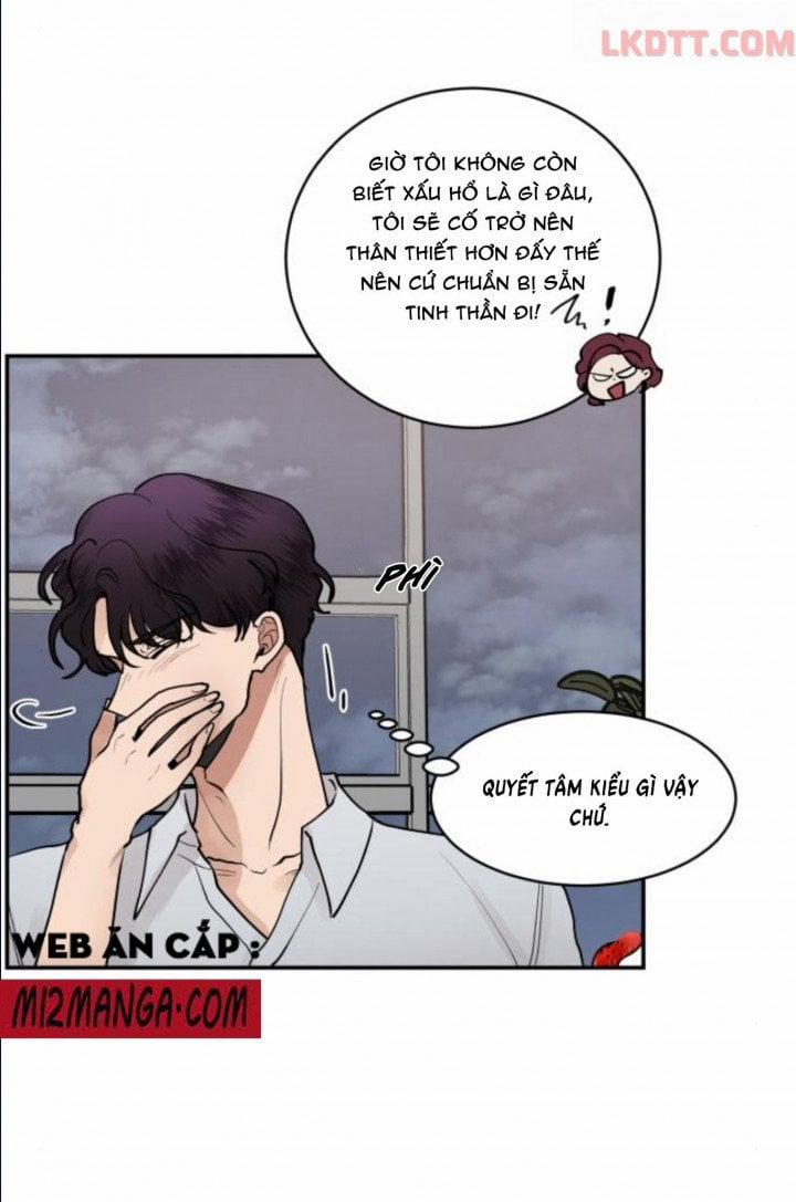 Oan Gia Ngõ Hẹp 48.2 trang 11