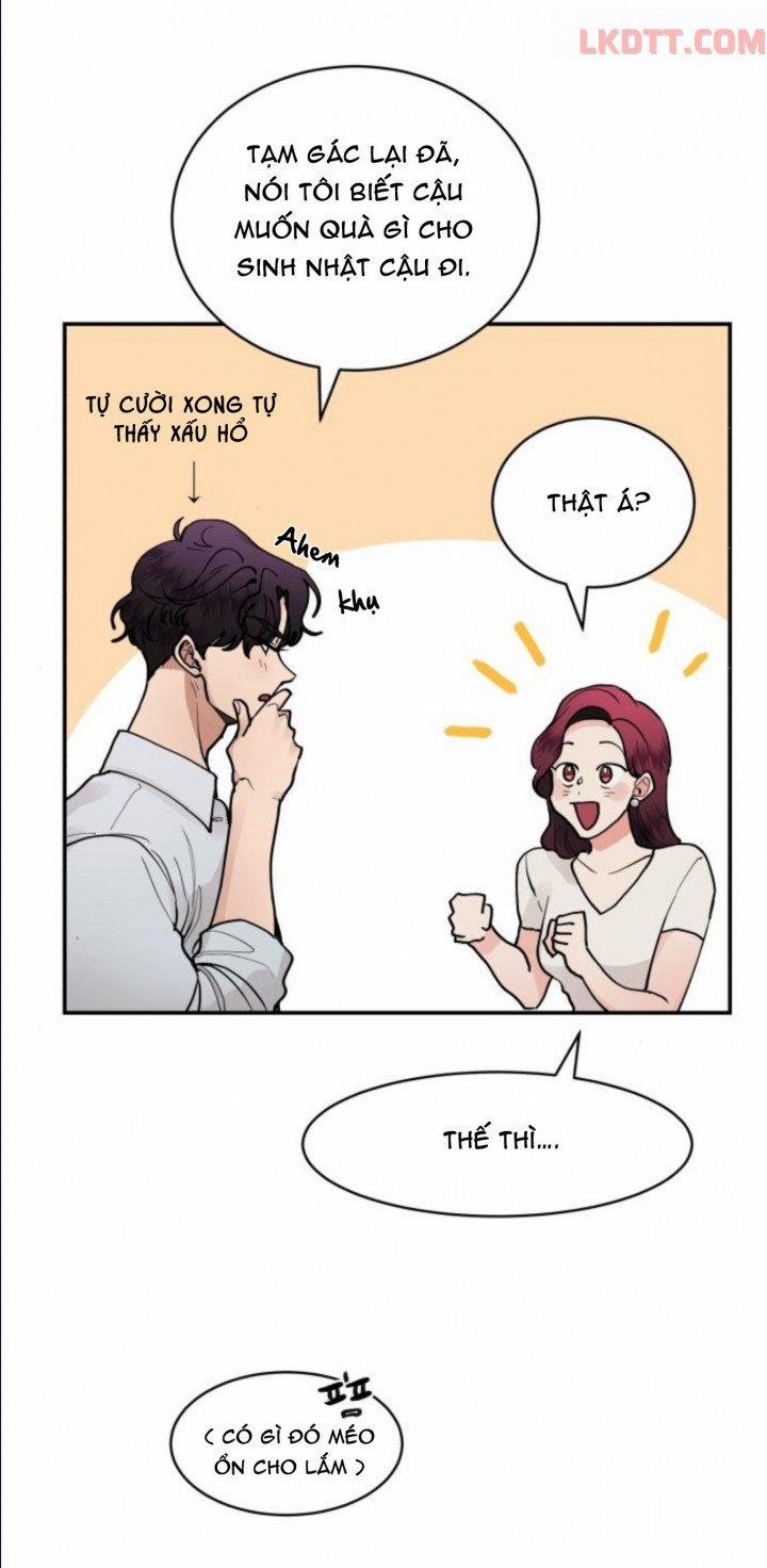 Oan Gia Ngõ Hẹp 48.2 trang 12