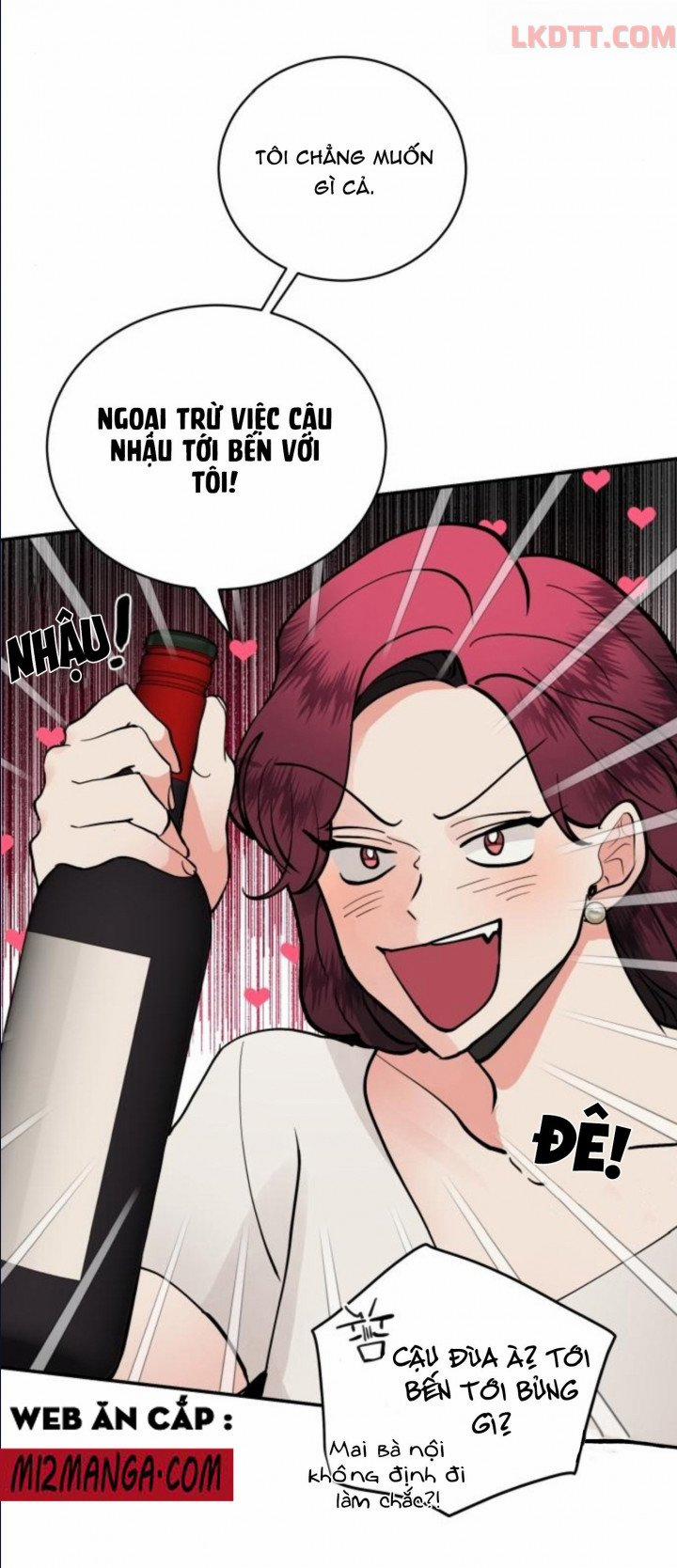 Oan Gia Ngõ Hẹp 48.2 trang 13