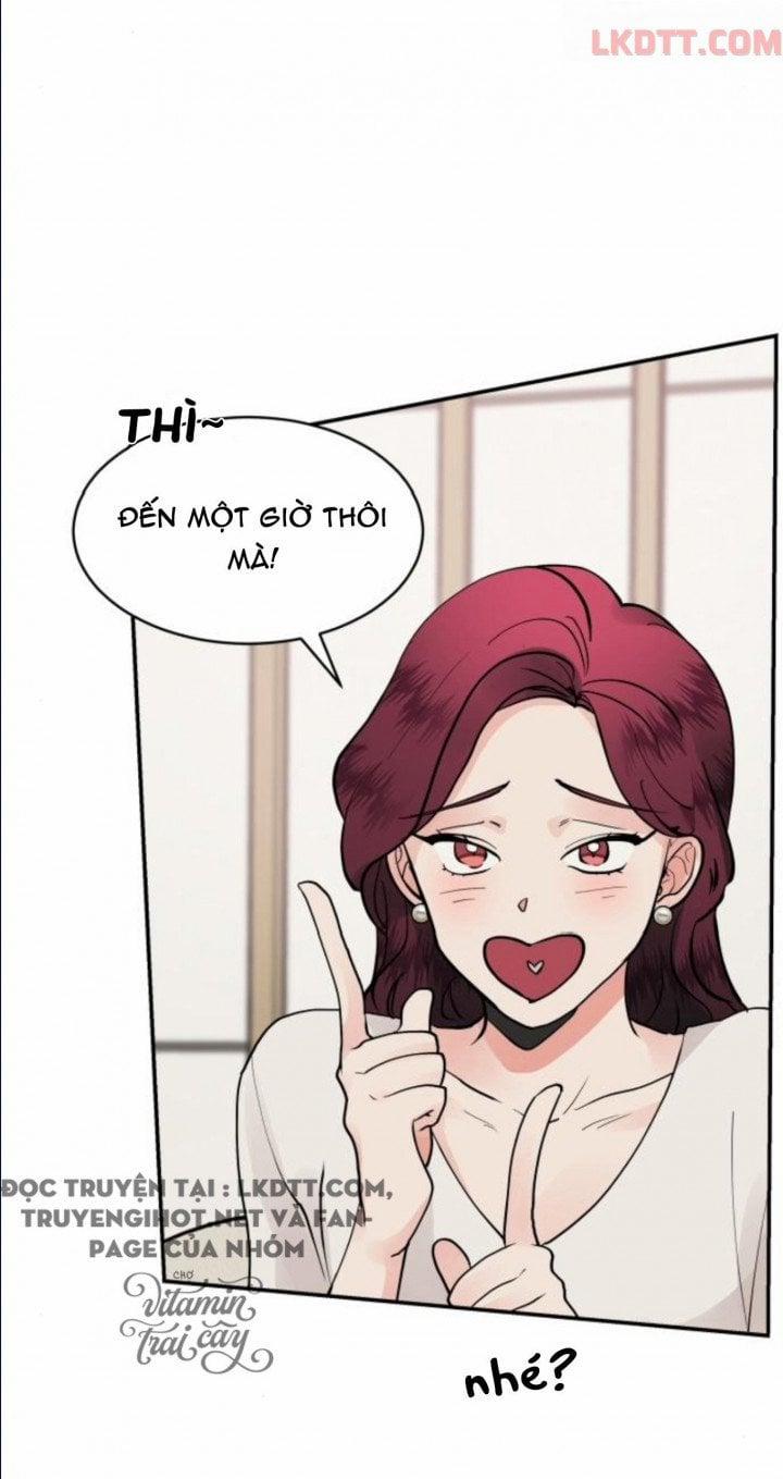 Oan Gia Ngõ Hẹp 48.2 trang 14