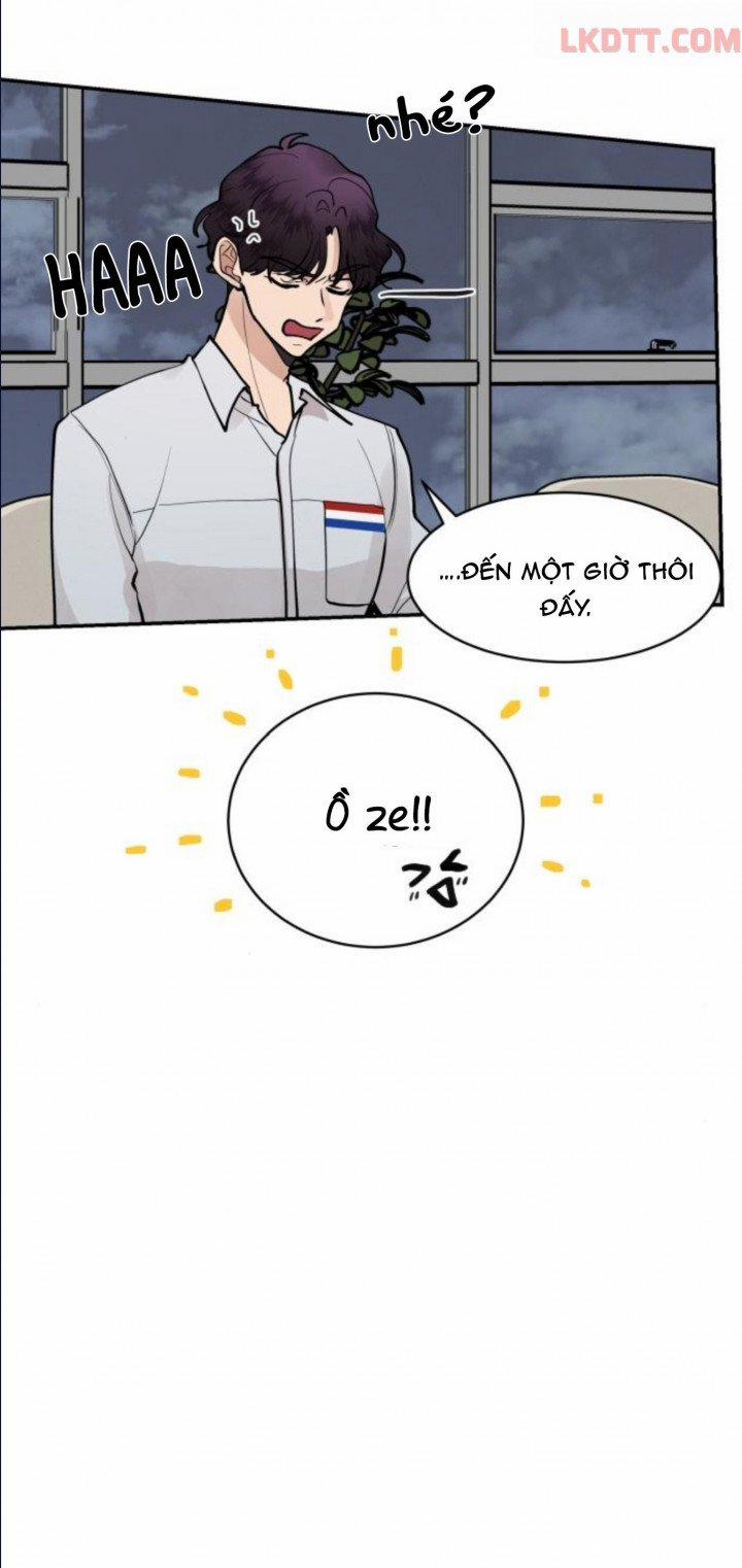 Oan Gia Ngõ Hẹp 48.2 trang 15