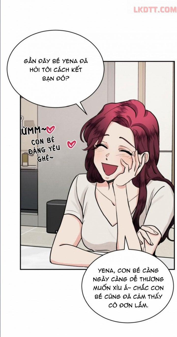 Oan Gia Ngõ Hẹp 48.2 trang 18