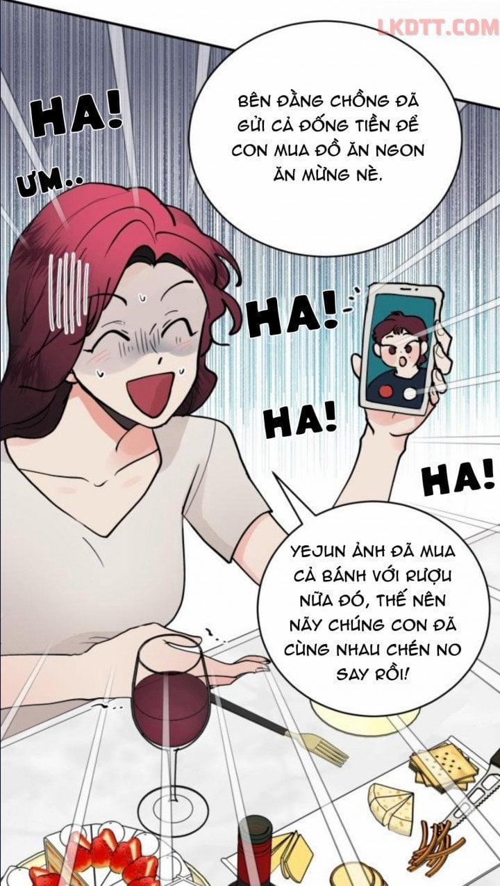 Oan Gia Ngõ Hẹp 48.2 trang 2