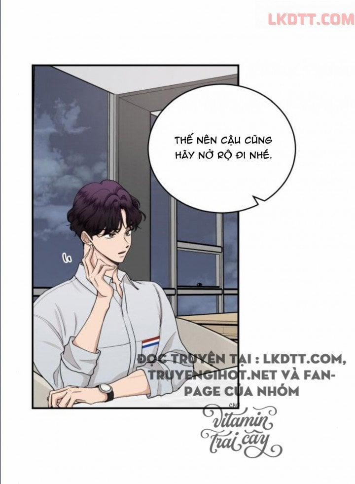 Oan Gia Ngõ Hẹp 48.2 trang 20