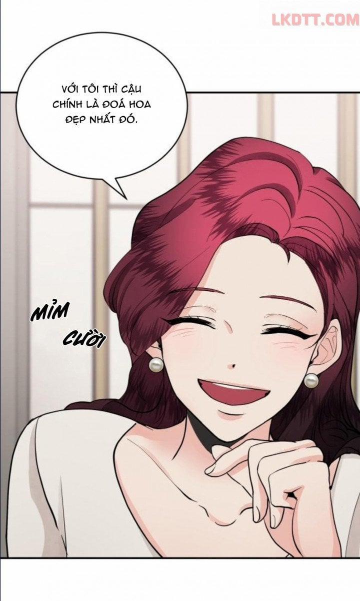 Oan Gia Ngõ Hẹp 48.2 trang 21