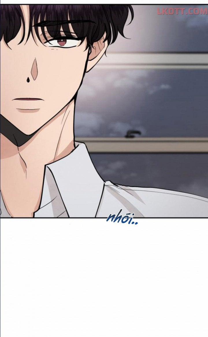 Oan Gia Ngõ Hẹp 48.2 trang 22