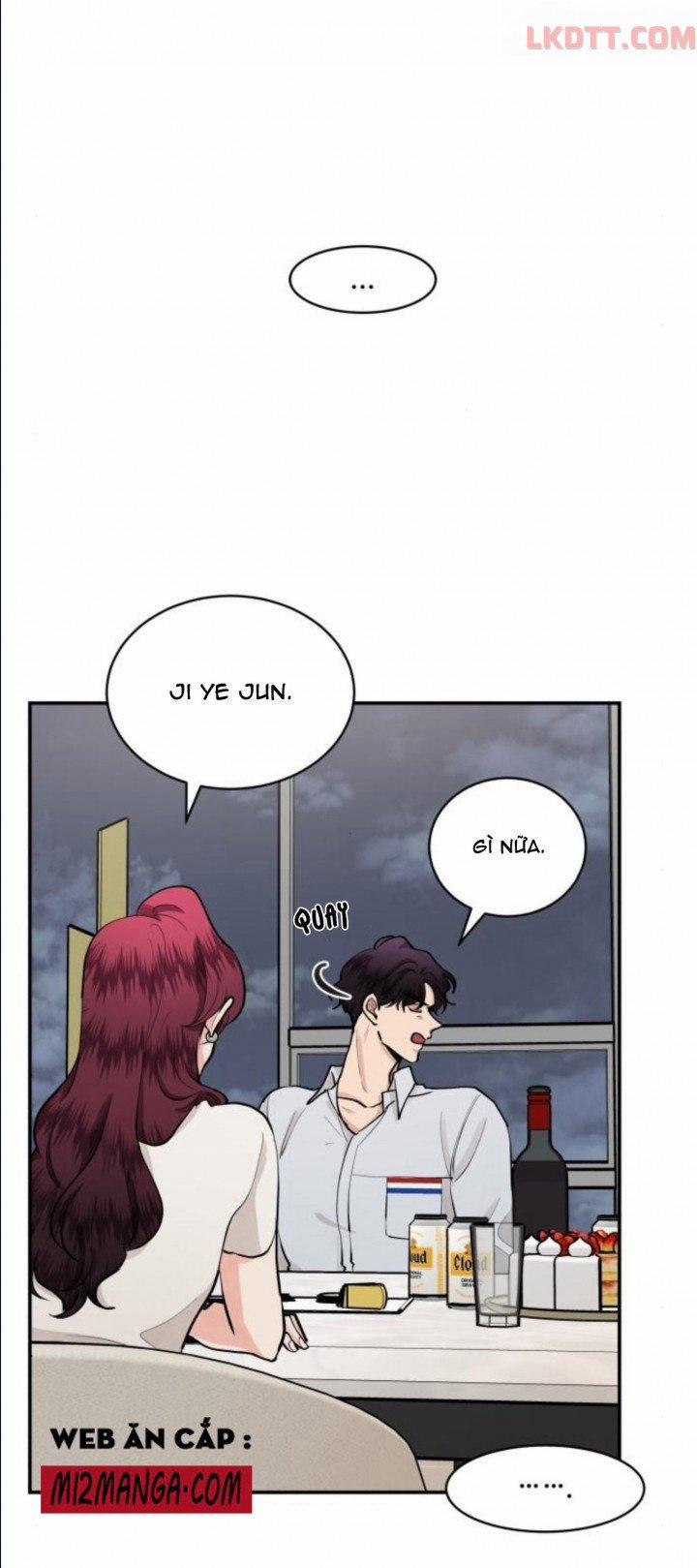 Oan Gia Ngõ Hẹp 48.2 trang 23