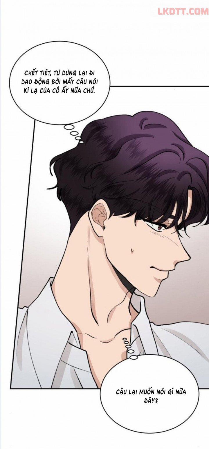 Oan Gia Ngõ Hẹp 48.2 trang 24