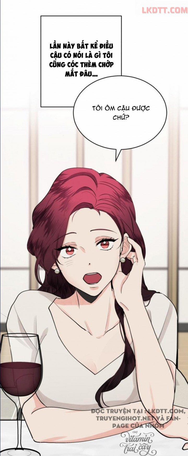 Oan Gia Ngõ Hẹp 48.2 trang 25