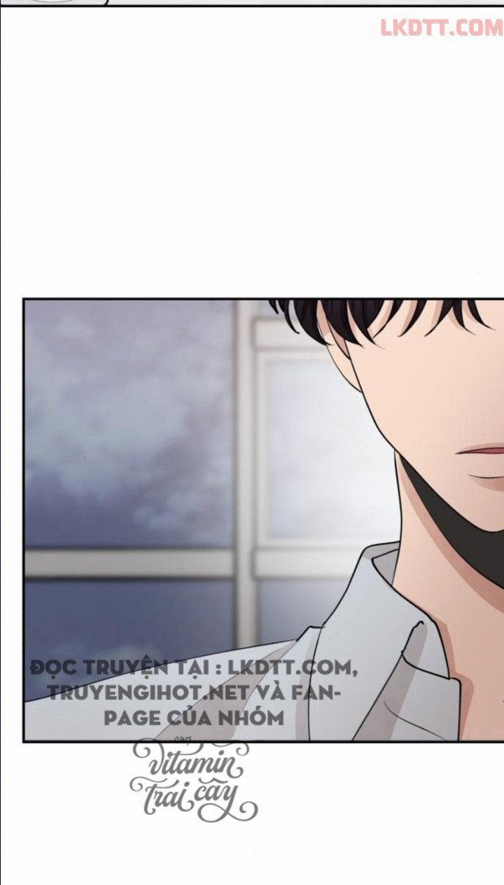 Oan Gia Ngõ Hẹp 48.2 trang 26