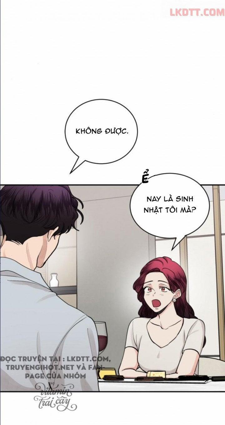 Oan Gia Ngõ Hẹp 48.2 trang 27