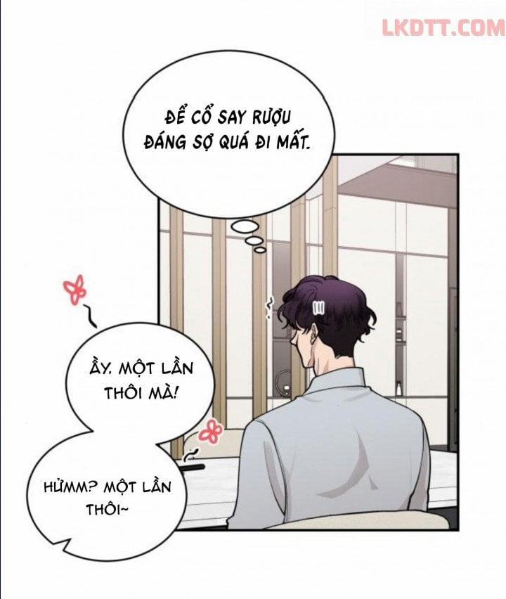 Oan Gia Ngõ Hẹp 48.2 trang 29