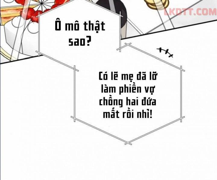 Oan Gia Ngõ Hẹp 48.2 trang 3