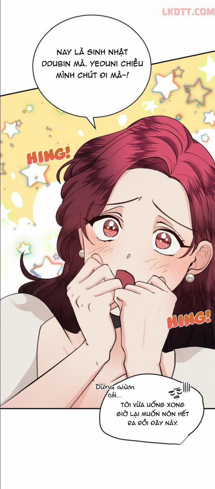 Oan Gia Ngõ Hẹp 48.2 trang 30