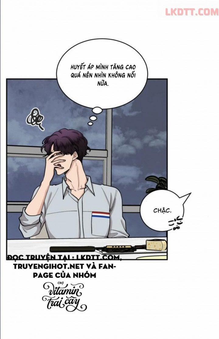 Oan Gia Ngõ Hẹp 48.2 trang 31