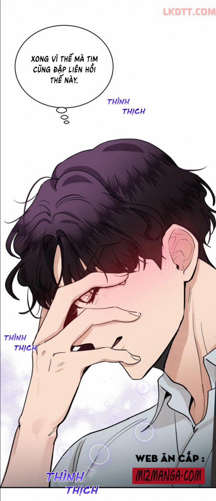Oan Gia Ngõ Hẹp 48.2 trang 32