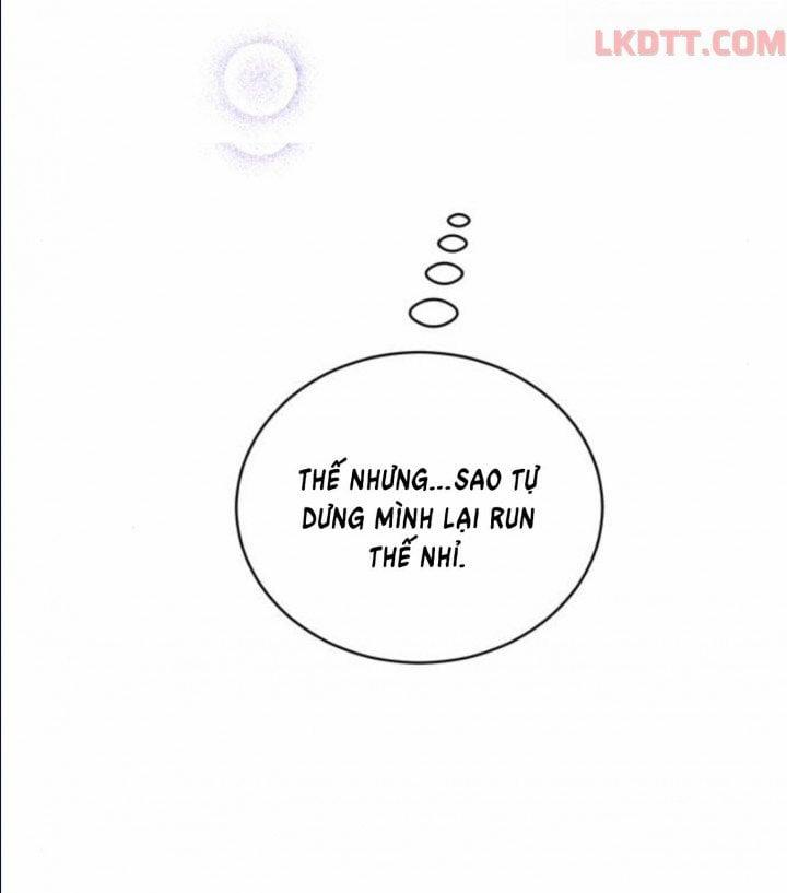 Oan Gia Ngõ Hẹp 48.2 trang 33