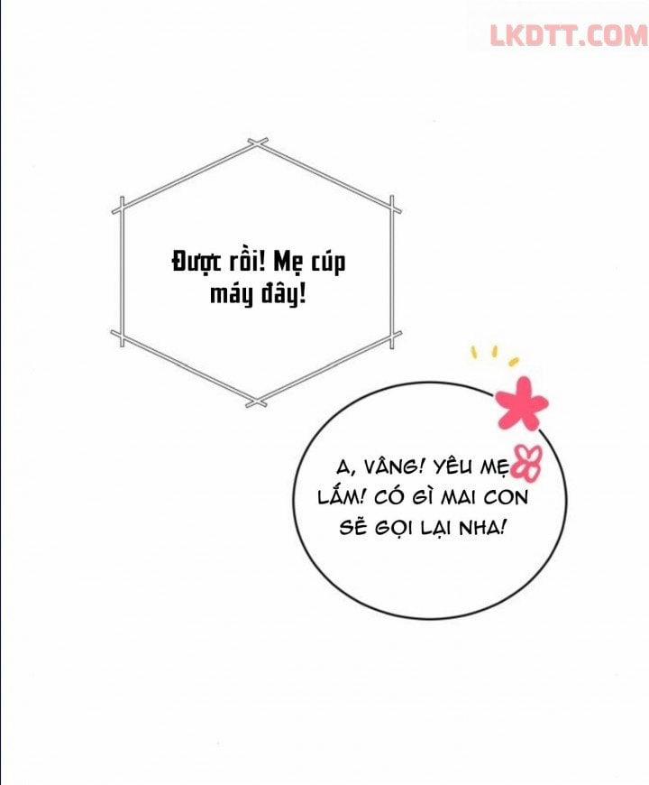 Oan Gia Ngõ Hẹp 48.2 trang 4