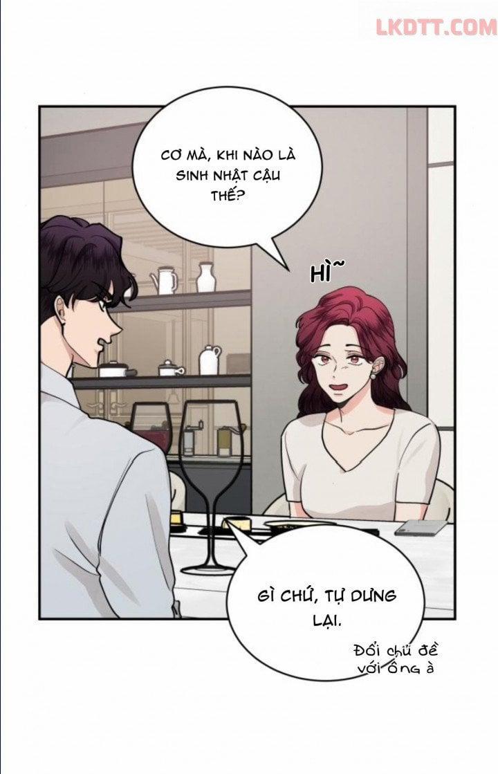 Oan Gia Ngõ Hẹp 48.2 trang 7