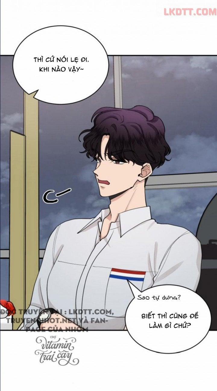 Oan Gia Ngõ Hẹp 48.2 trang 8