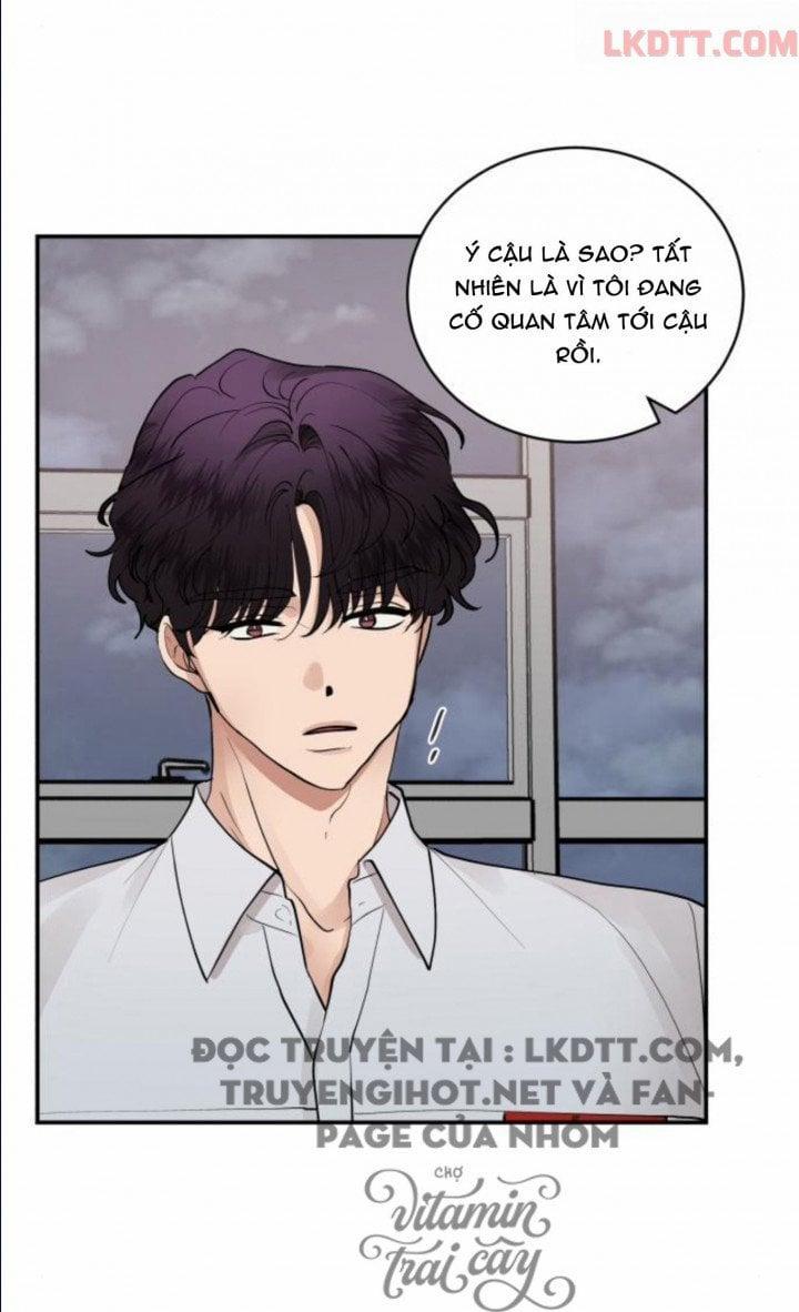 Oan Gia Ngõ Hẹp 48.2 trang 9