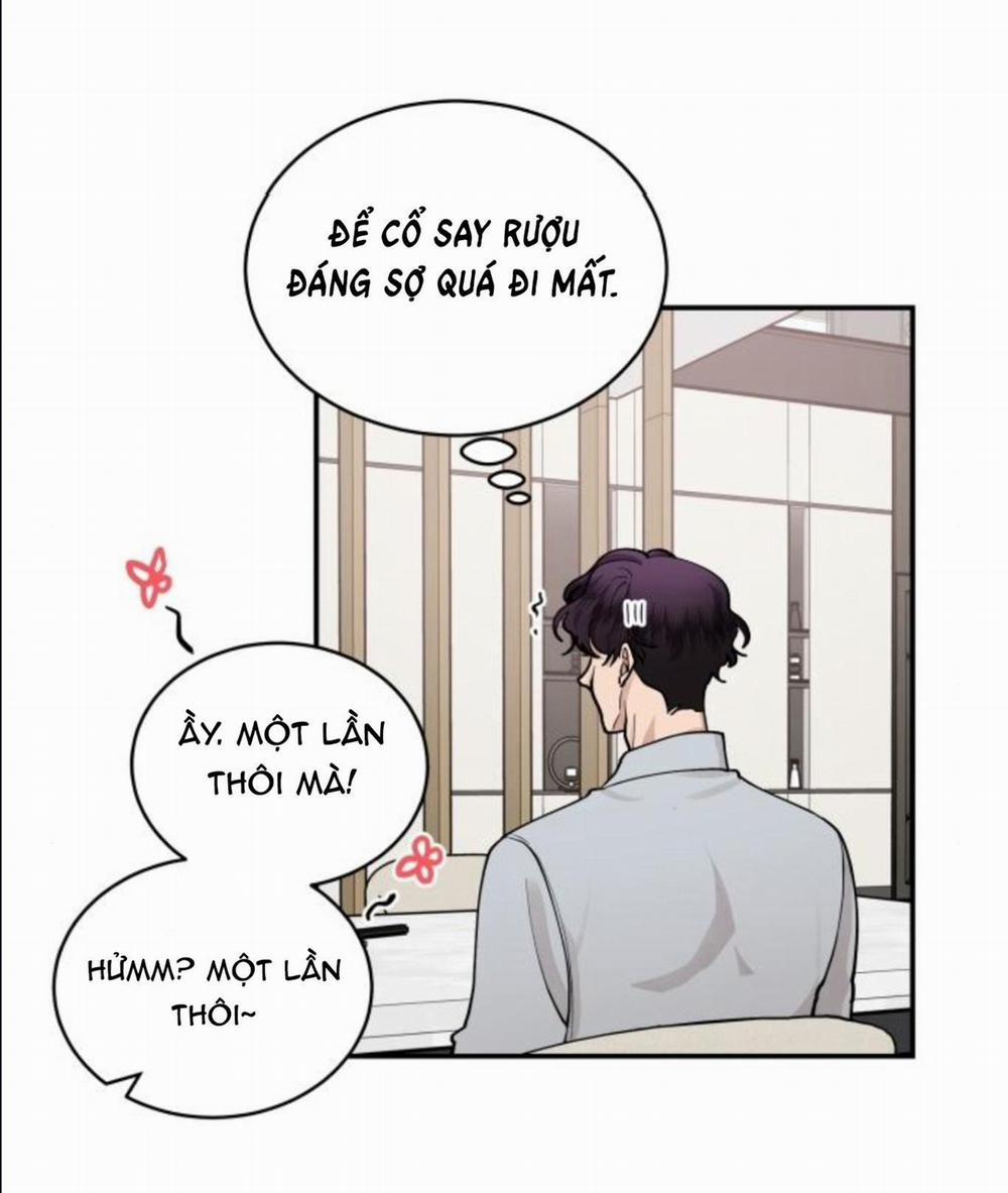 Oan Gia Ngõ Hẹp 49 trang 0