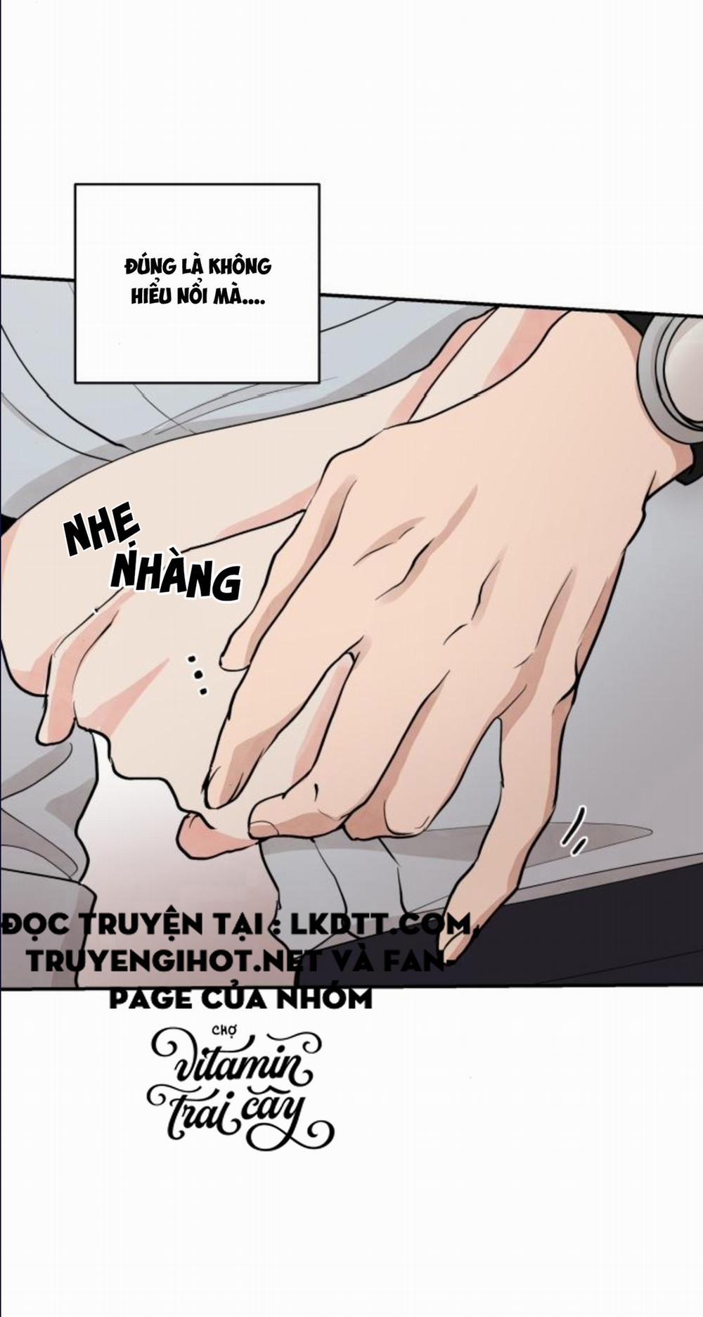 Oan Gia Ngõ Hẹp 49 trang 12