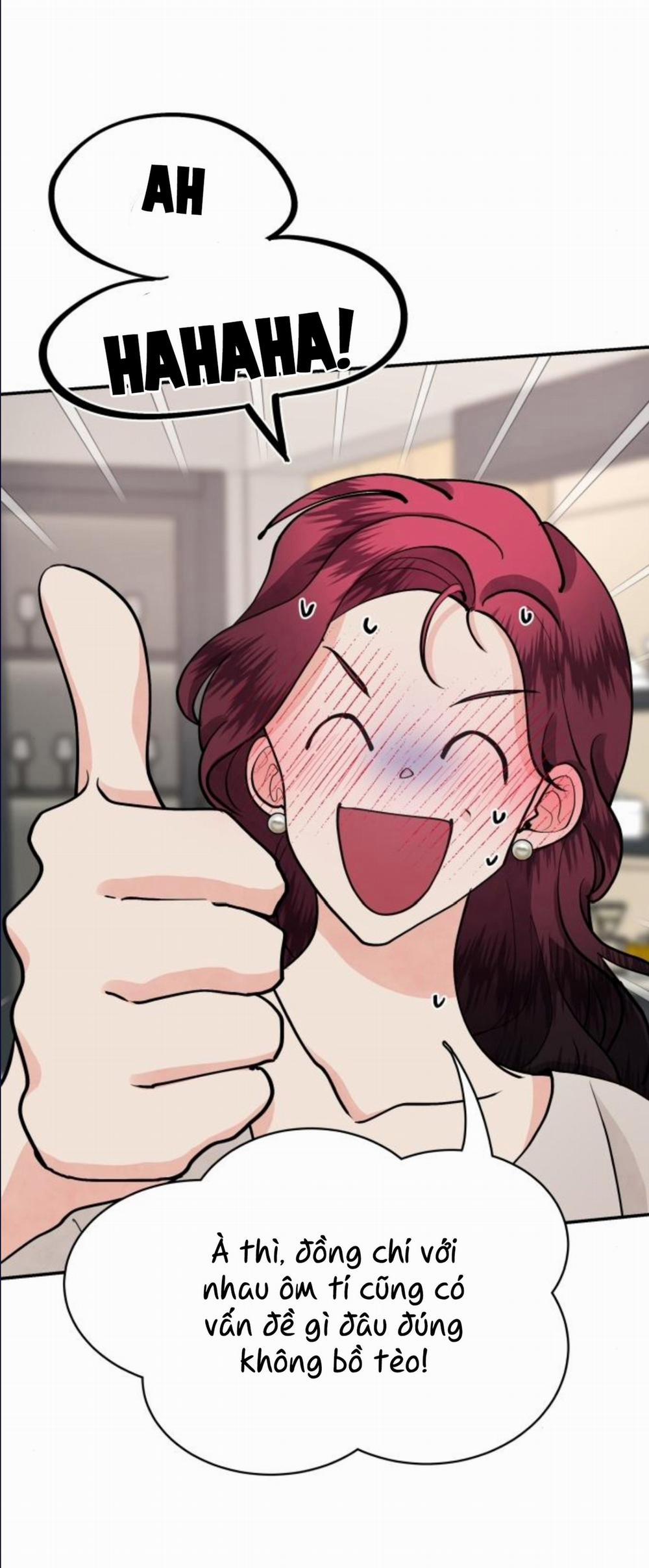 Oan Gia Ngõ Hẹp 49 trang 16