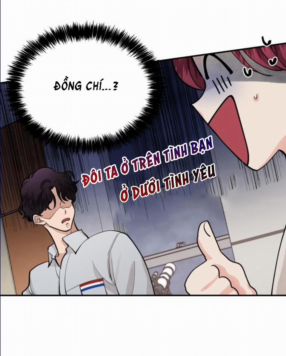 Oan Gia Ngõ Hẹp 49 trang 17