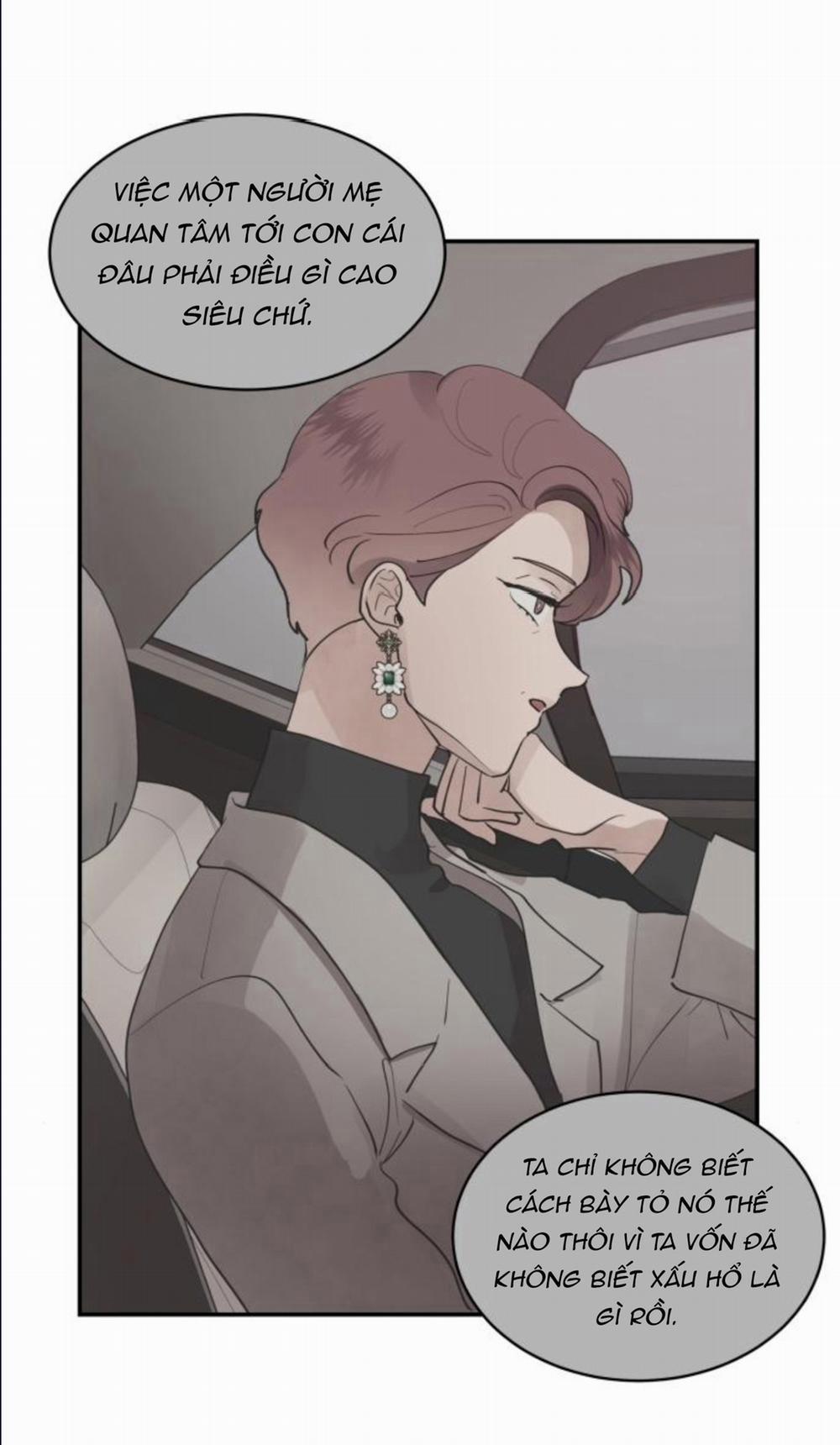 Oan Gia Ngõ Hẹp 49 trang 30