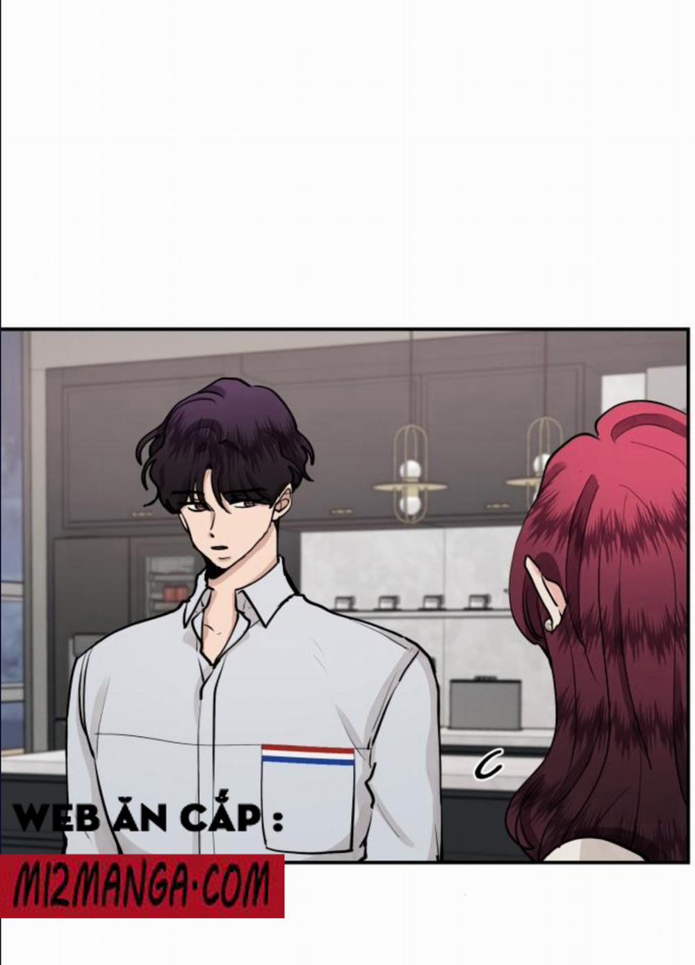 Oan Gia Ngõ Hẹp 49 trang 31