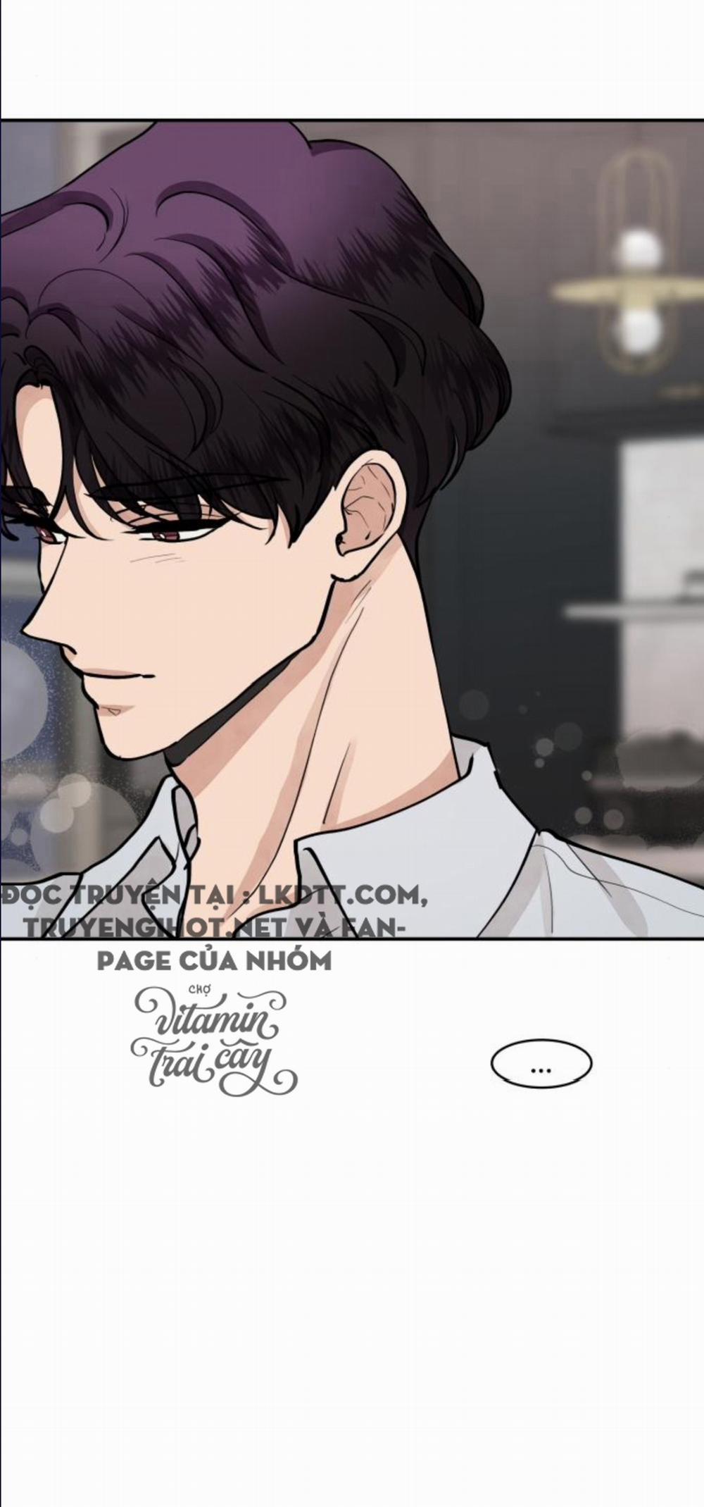 Oan Gia Ngõ Hẹp 49 trang 32