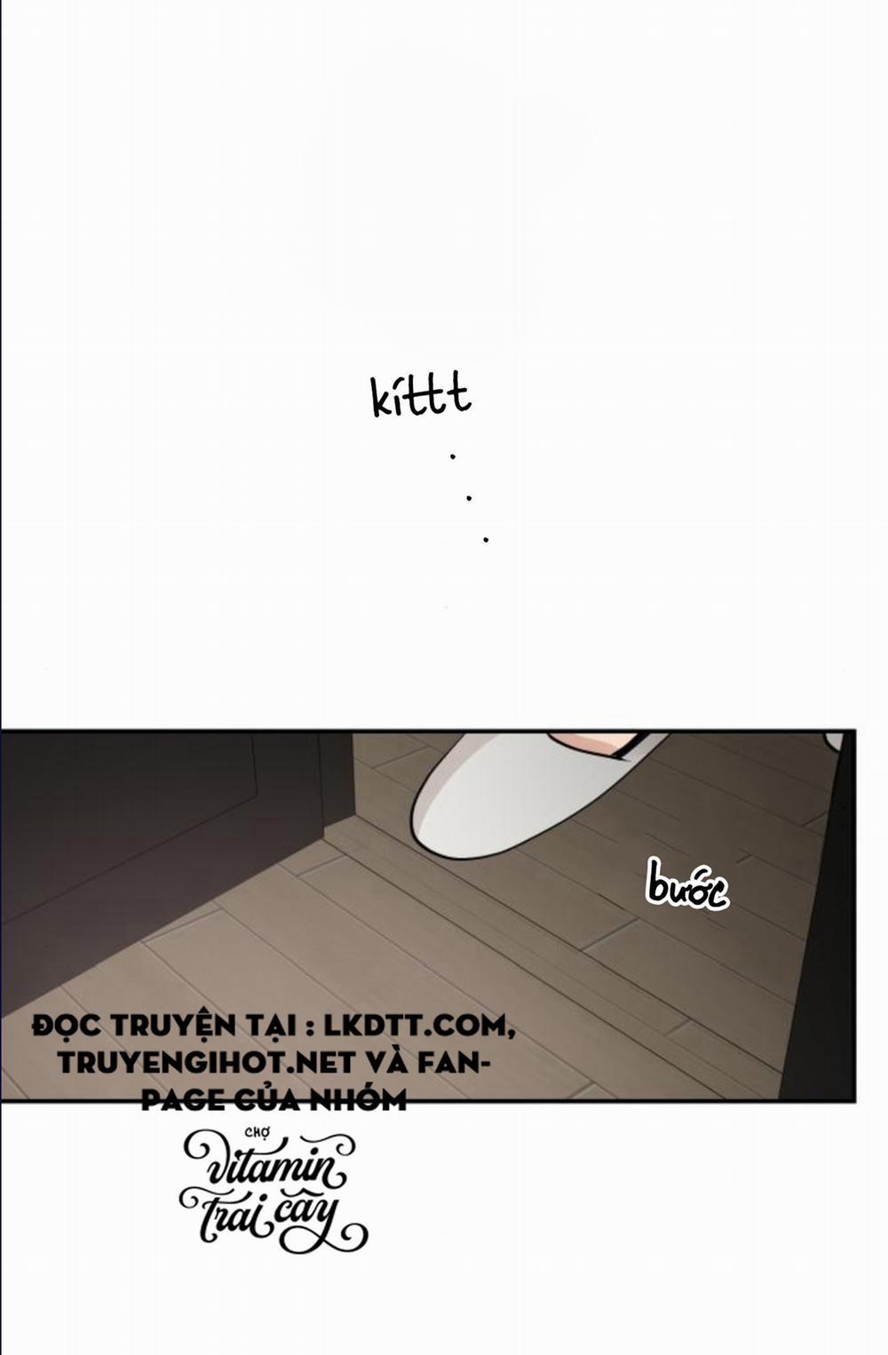 Oan Gia Ngõ Hẹp 49 trang 37