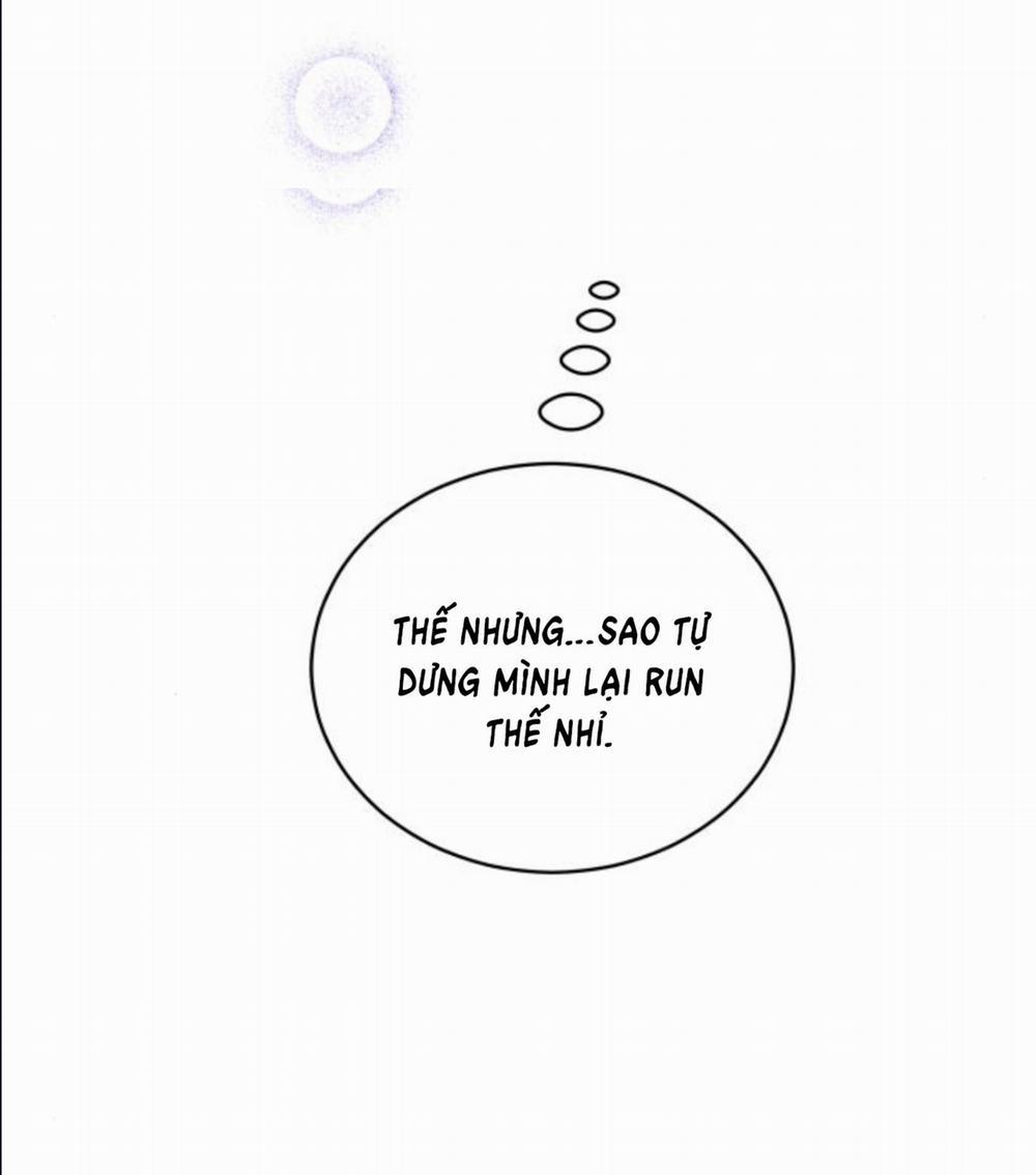 Oan Gia Ngõ Hẹp 49 trang 4