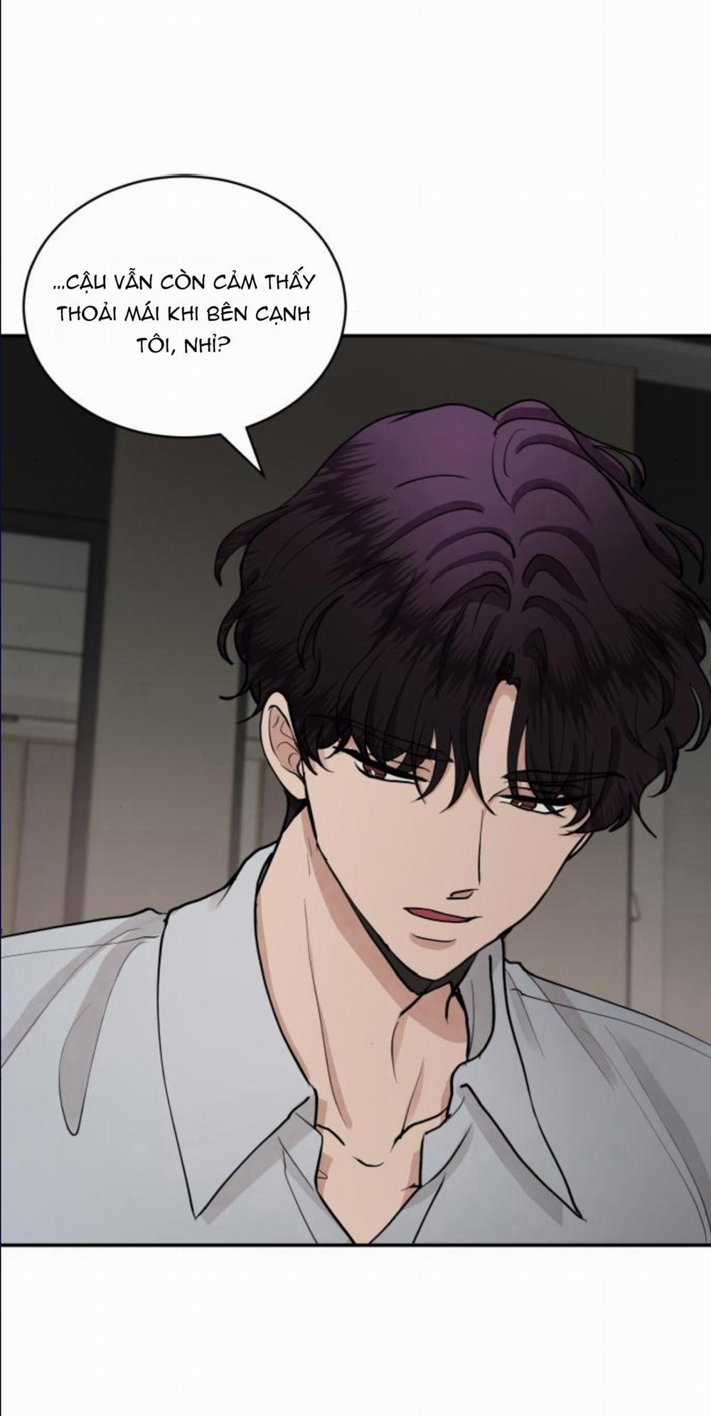 Oan Gia Ngõ Hẹp 49 trang 40