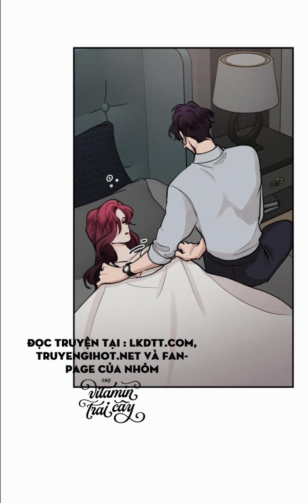 Oan Gia Ngõ Hẹp 49 trang 42