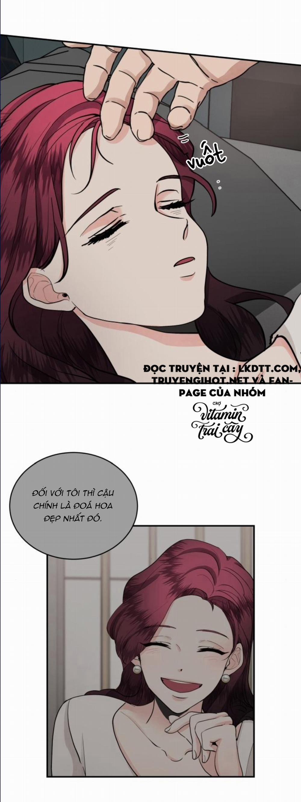 Oan Gia Ngõ Hẹp 49 trang 43