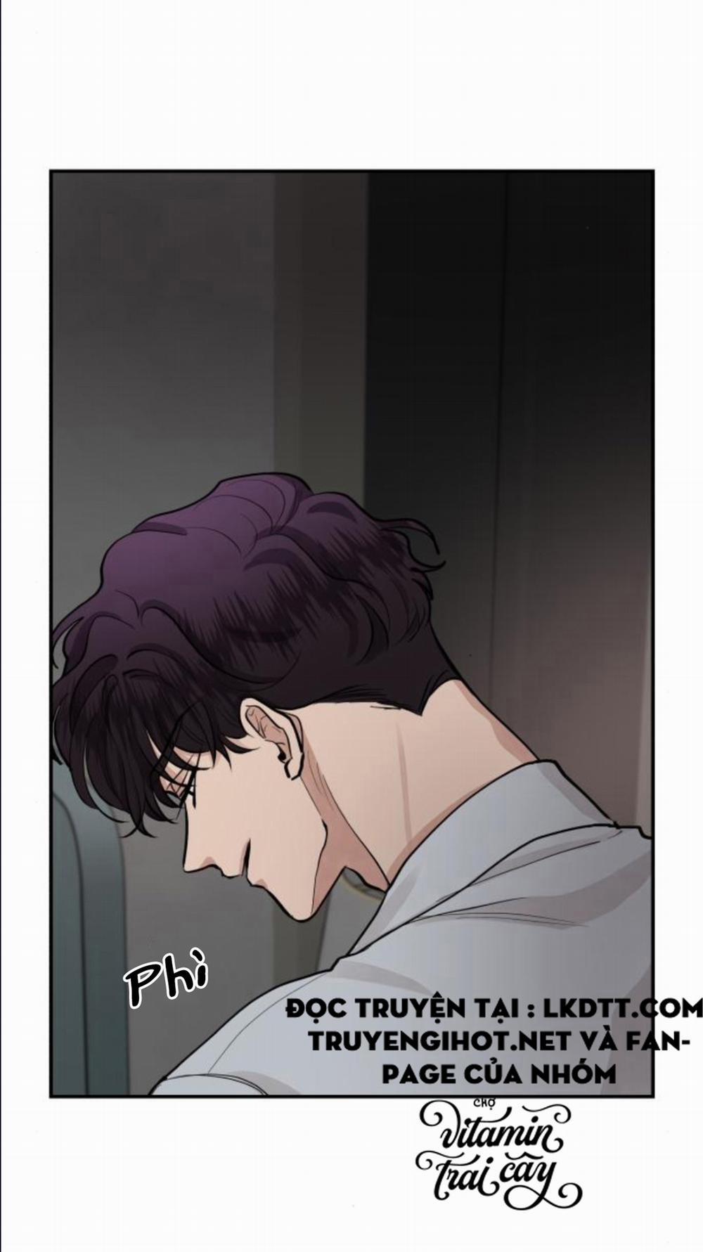 Oan Gia Ngõ Hẹp 49 trang 44