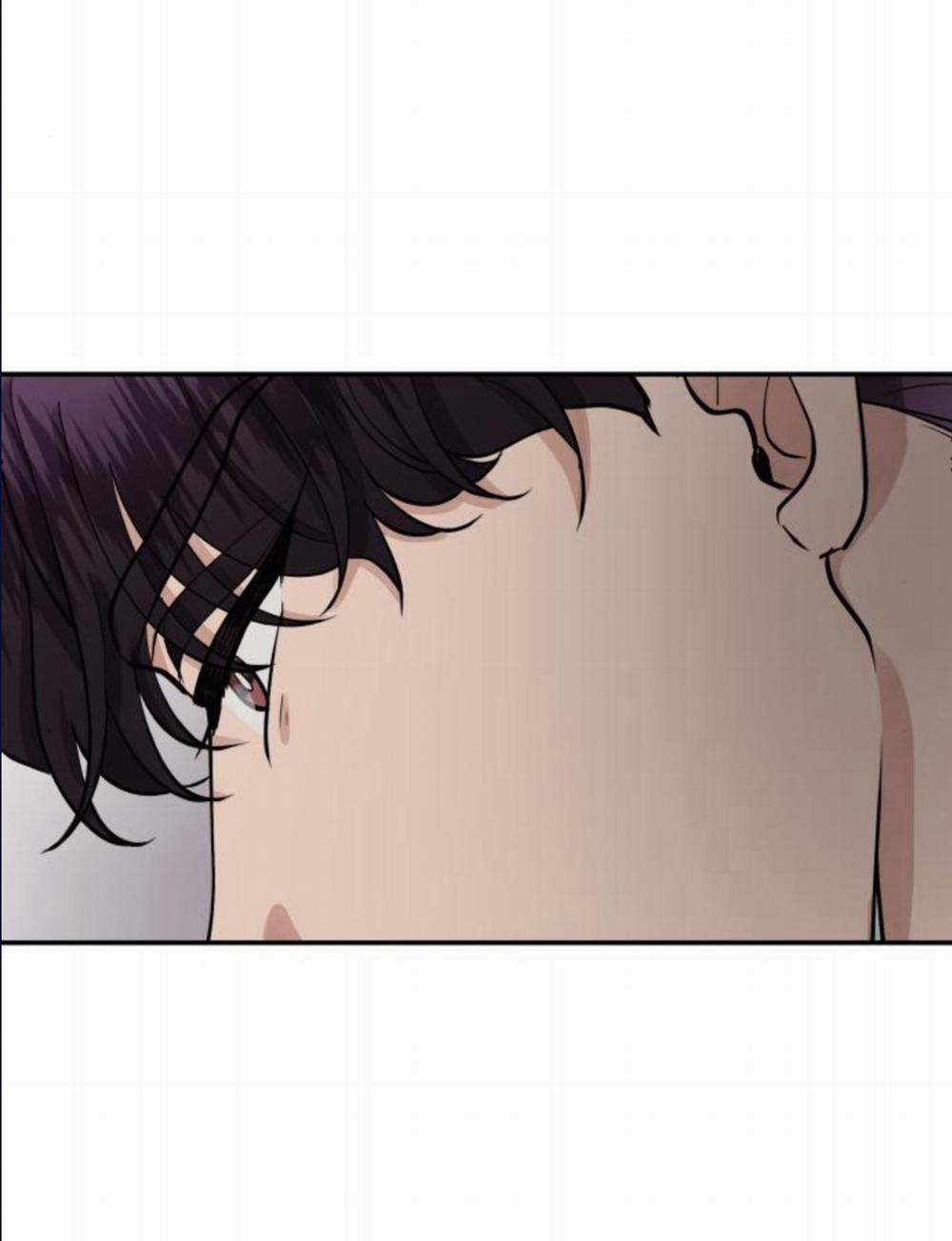 Oan Gia Ngõ Hẹp 49 trang 45