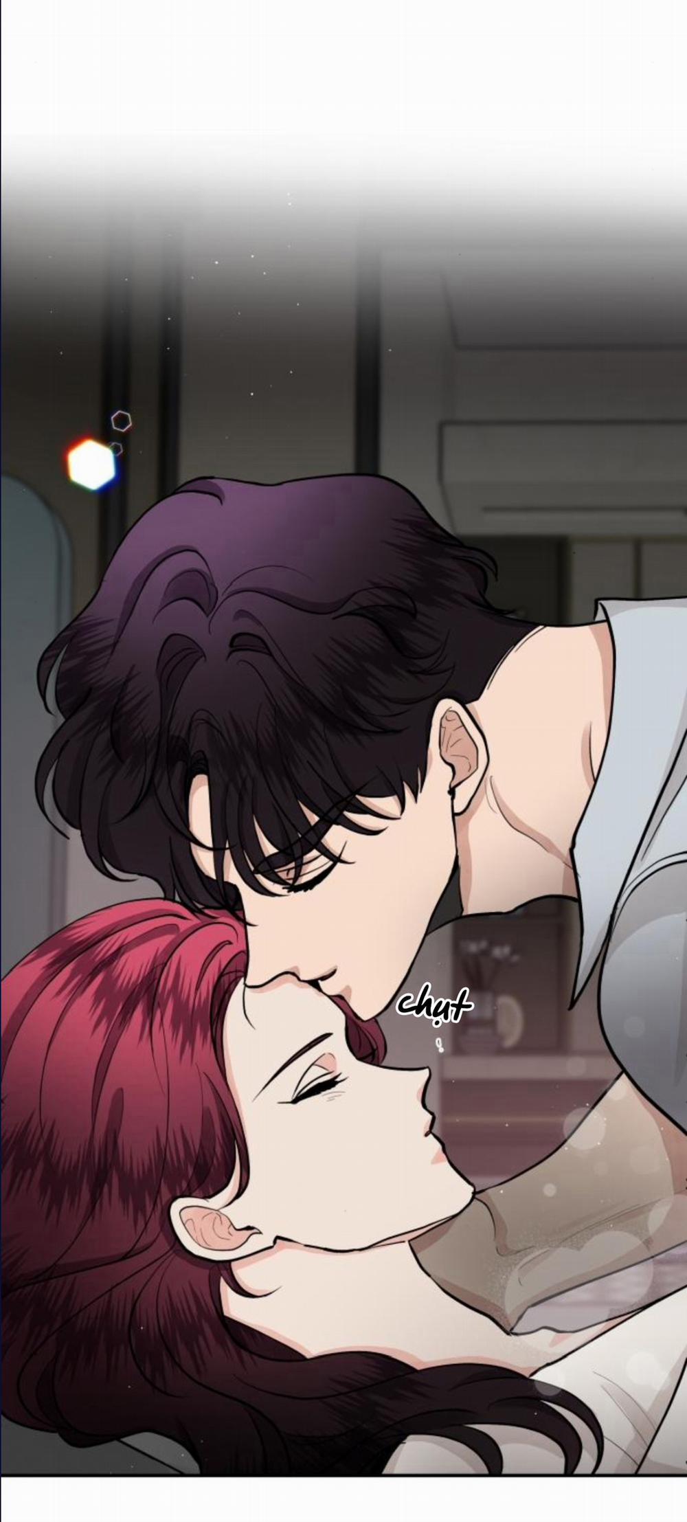 Oan Gia Ngõ Hẹp 49 trang 46