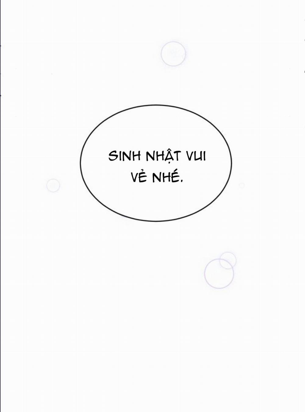 Oan Gia Ngõ Hẹp 49 trang 47