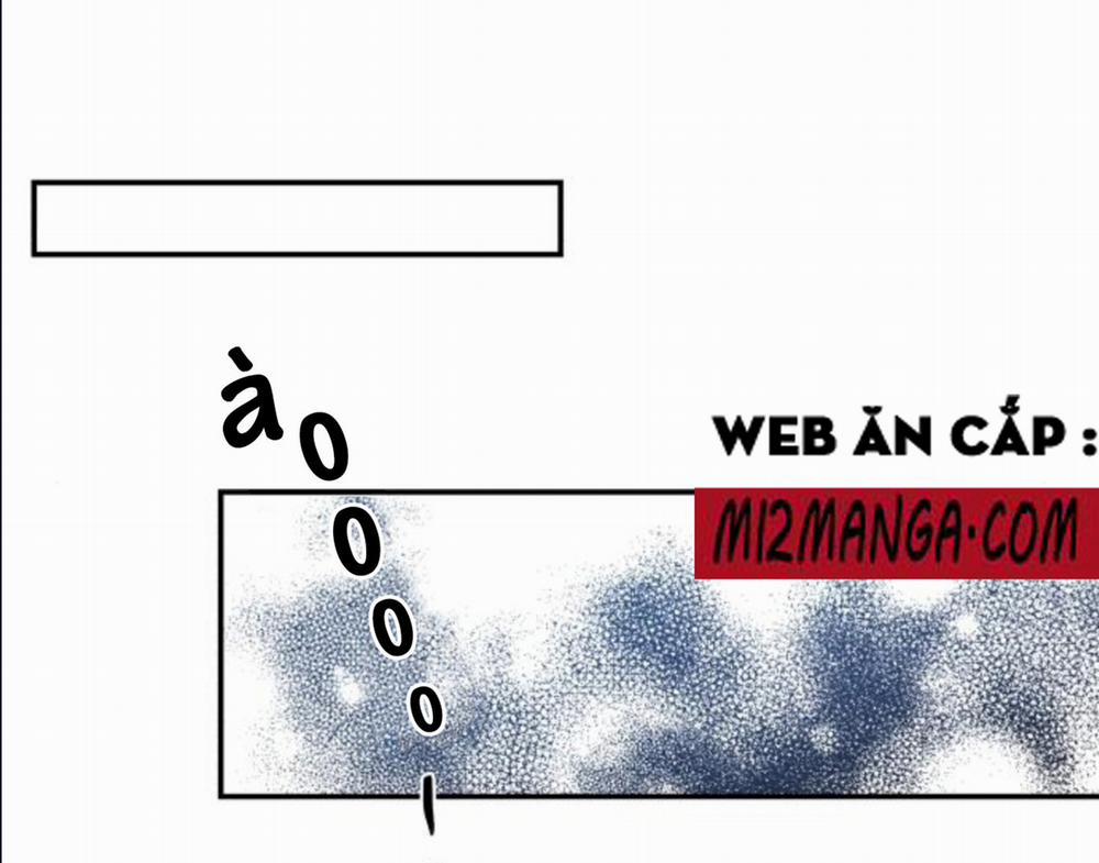 Oan Gia Ngõ Hẹp 49 trang 48