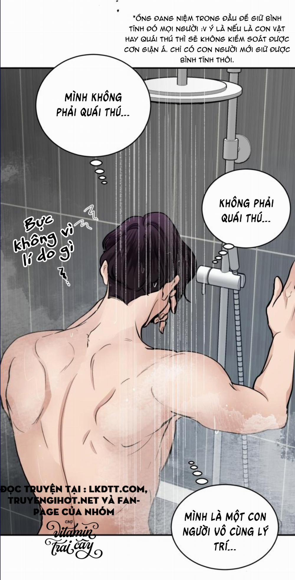 Oan Gia Ngõ Hẹp 49 trang 49