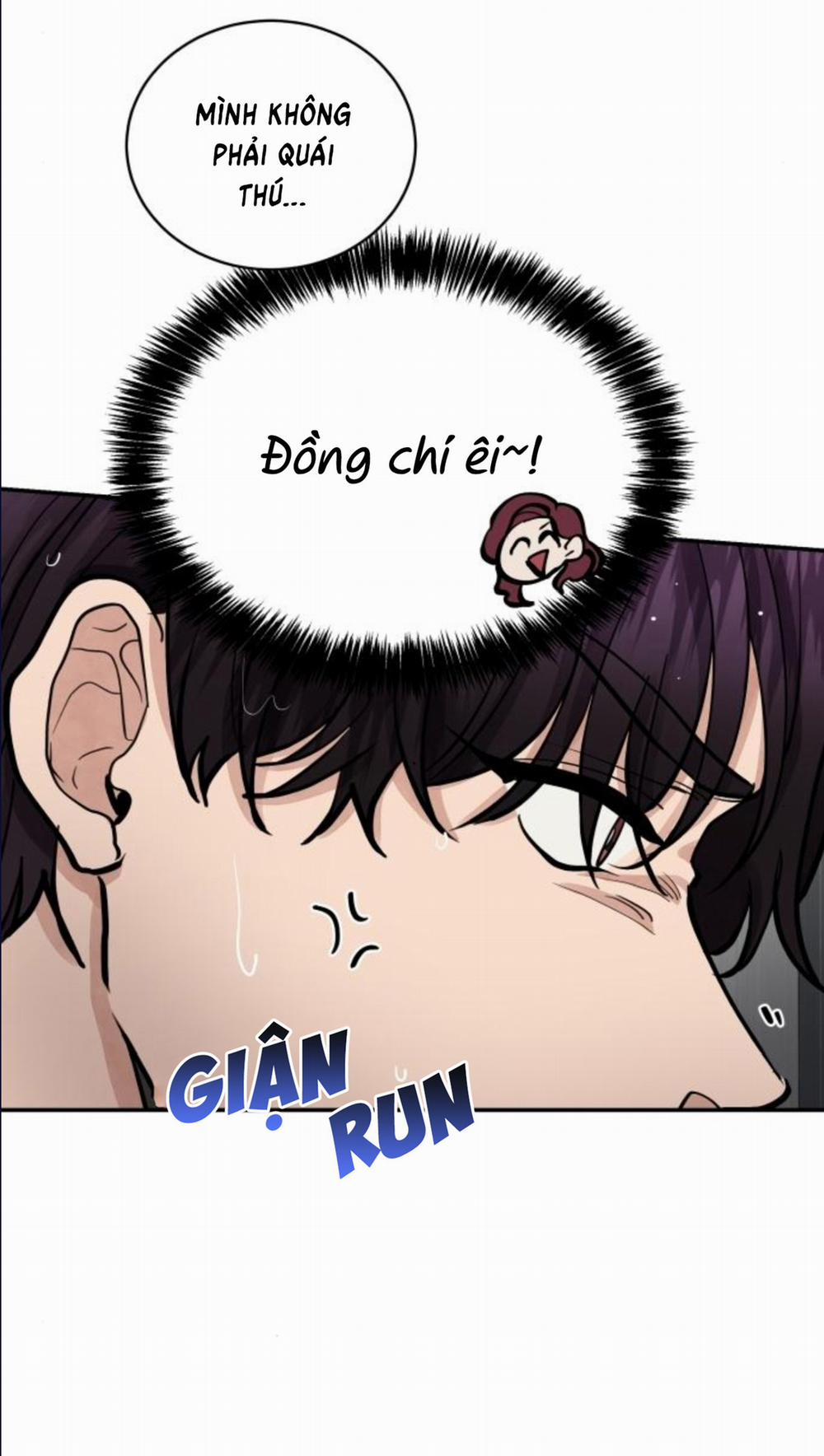 Oan Gia Ngõ Hẹp 49 trang 50