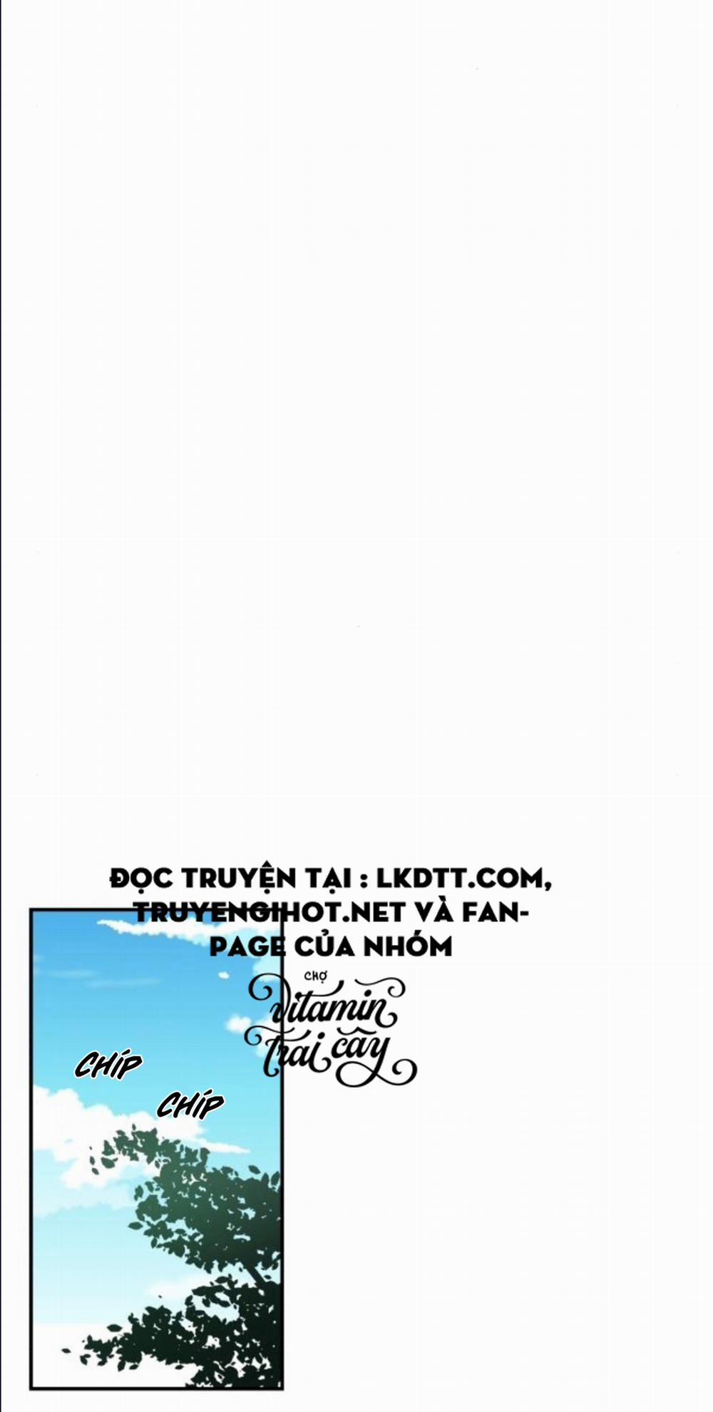 Oan Gia Ngõ Hẹp 49 trang 52