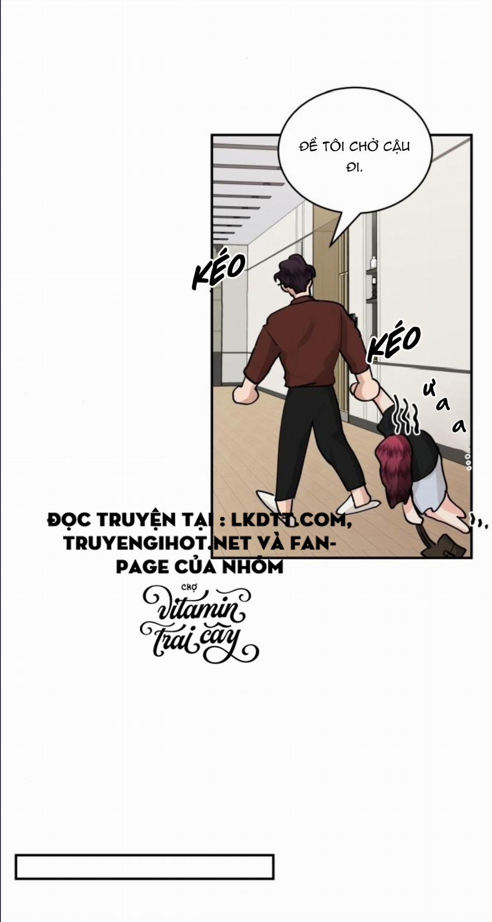 Oan Gia Ngõ Hẹp 49 trang 54